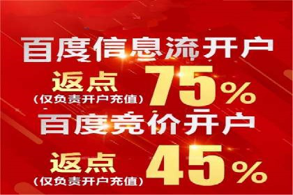 SEM代运营案例分析：提升广告效果